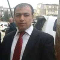 ismail ahmetoglu