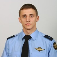 Augustas Vasiliauskas