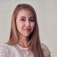 Dr. Anett Matkó