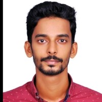 Abith Ali