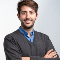 Juan Manuel Petrissans Navia