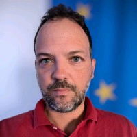 Luca Guardincerri