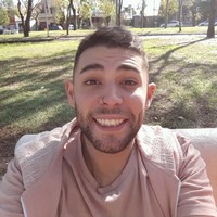 Tiago Alvarez