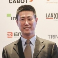 Guangqi Lu