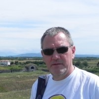 Andrea Piccaluga