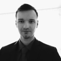 Michal Vácha