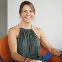 Noemi Cunill Escribà