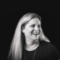 Jill Rosenthal