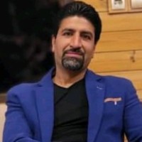 Vahid Amiri