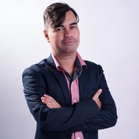 Ronaldo A.