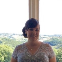 Joanne Williams Fmaat