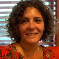 Clémence Boscher