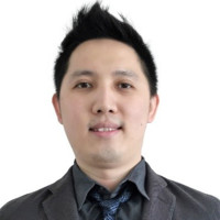 Erik Santosa