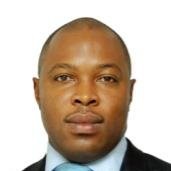 Olayele Akinbani