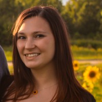 Gina Tedesco