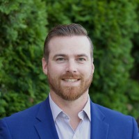 Steven Hanks, CFP®
