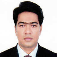 Md. Nurul Absar