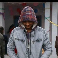 Prakash Gupta