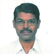 Mohan Mohan