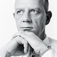 Karl F. Schauhoff