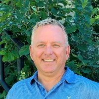 Bill Bélanger