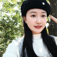 Linda Qiu