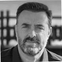 Manuel Martín Guardia