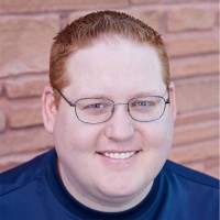 Scott Boivie