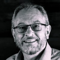 Layo Leiva