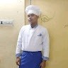Ritom Kundu