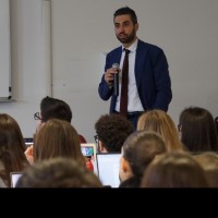 Vincenzo Fumarola