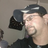 Mark Costa