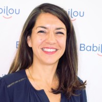 Fanny Santoni