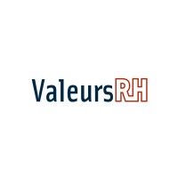 Consultant RH