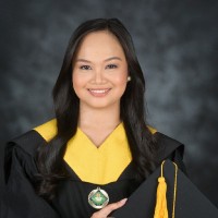 Shaina Mae Bituin