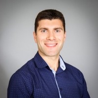 Mihael Stancirevic