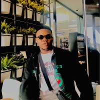 John Olayiwola