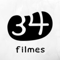 34filmes 34filmes