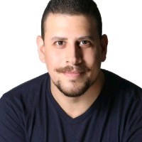 Michael Rifai