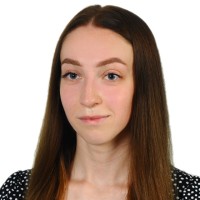 Gabriela Annollick