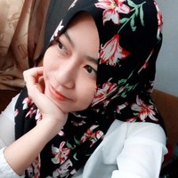 Lucky Kusuma Dewi