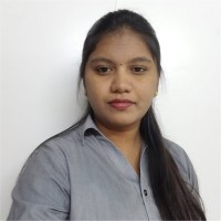 Saranya Raveendran