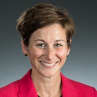Jennifer Sims