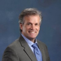 Rick Pletz