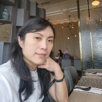 Meidiana Gunawan