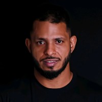 THIAGO DA SILVA MARCOS