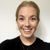 Karoline Østerby