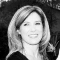 Beverley Robbins