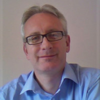 David Mead