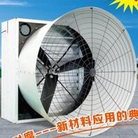 王新军